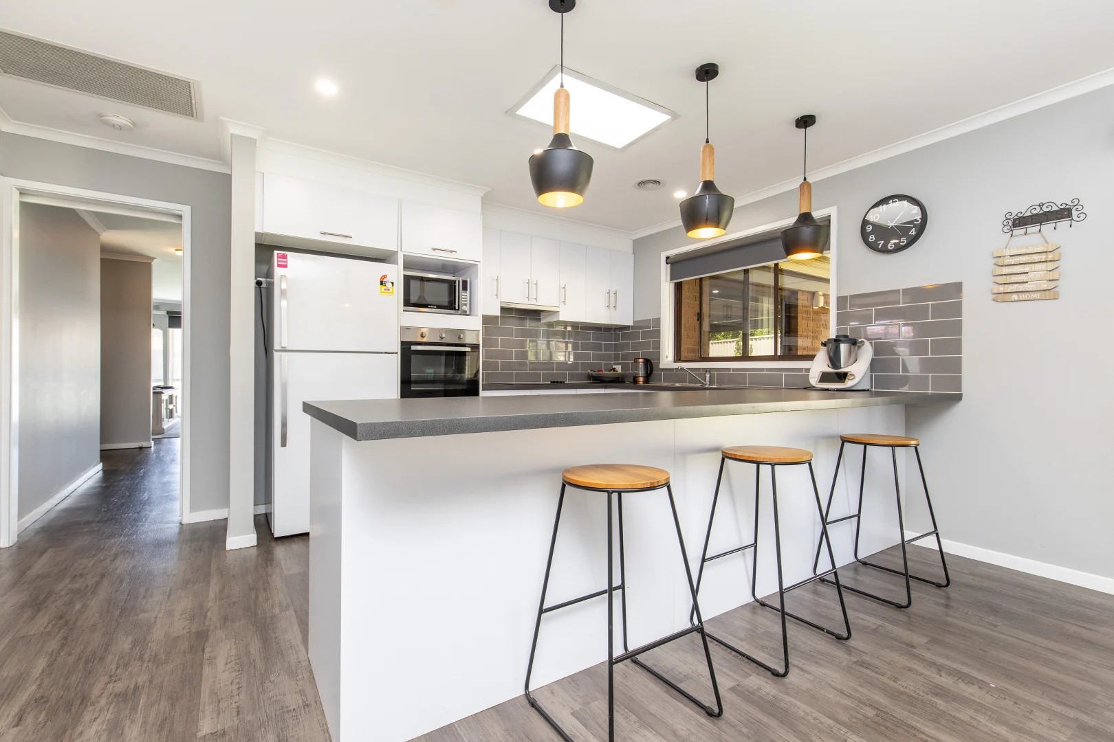 Additional image 4 of 18 Coleman Avenue, Mildura VIC 3500
