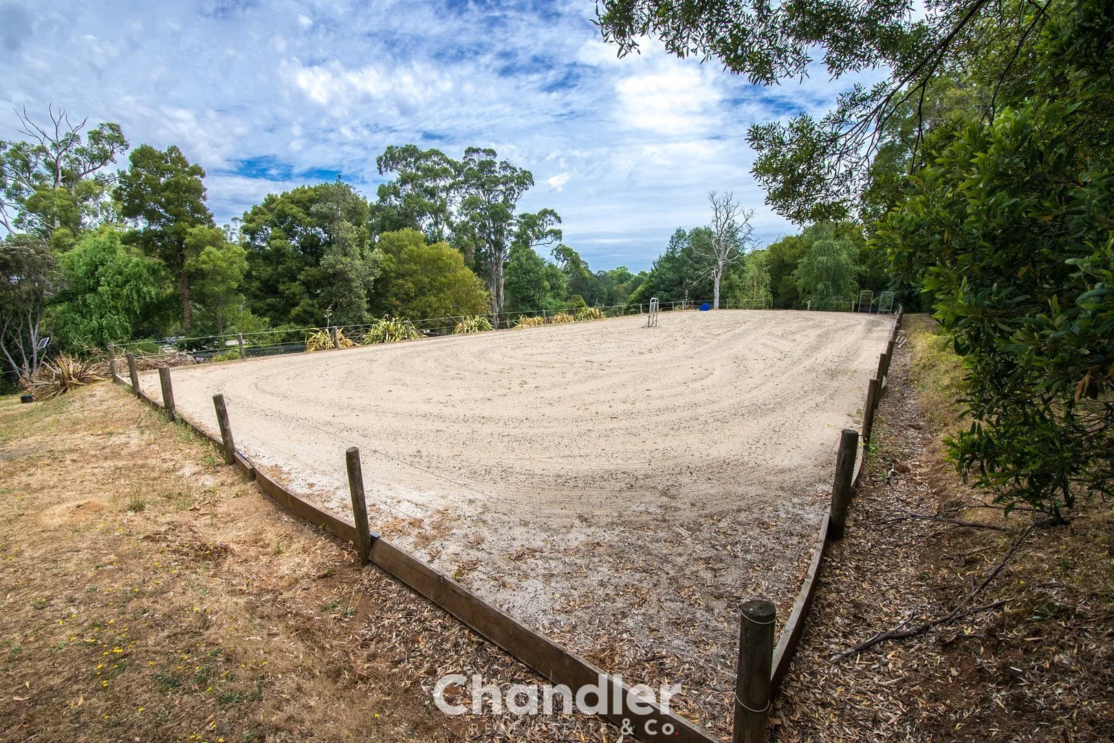 Additional image 19 of 9A Edenmont Road, Emerald VIC 3782