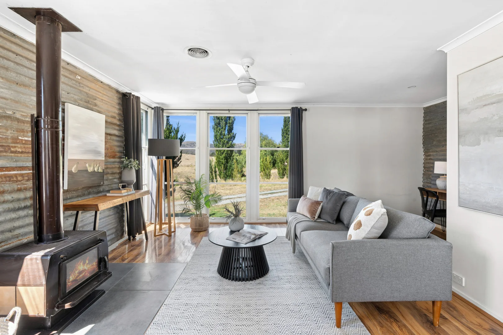 Additional image 30 of 203 Williamsdale Road, Burra NSW 2620