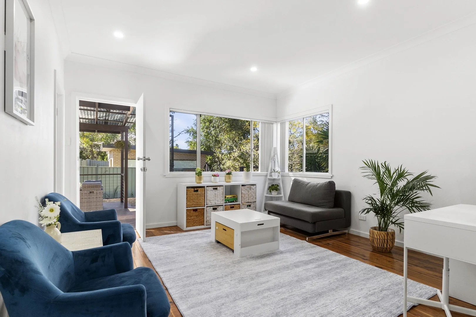 Additional image 6 of 117 Anzac Avenue, Engadine NSW 2233