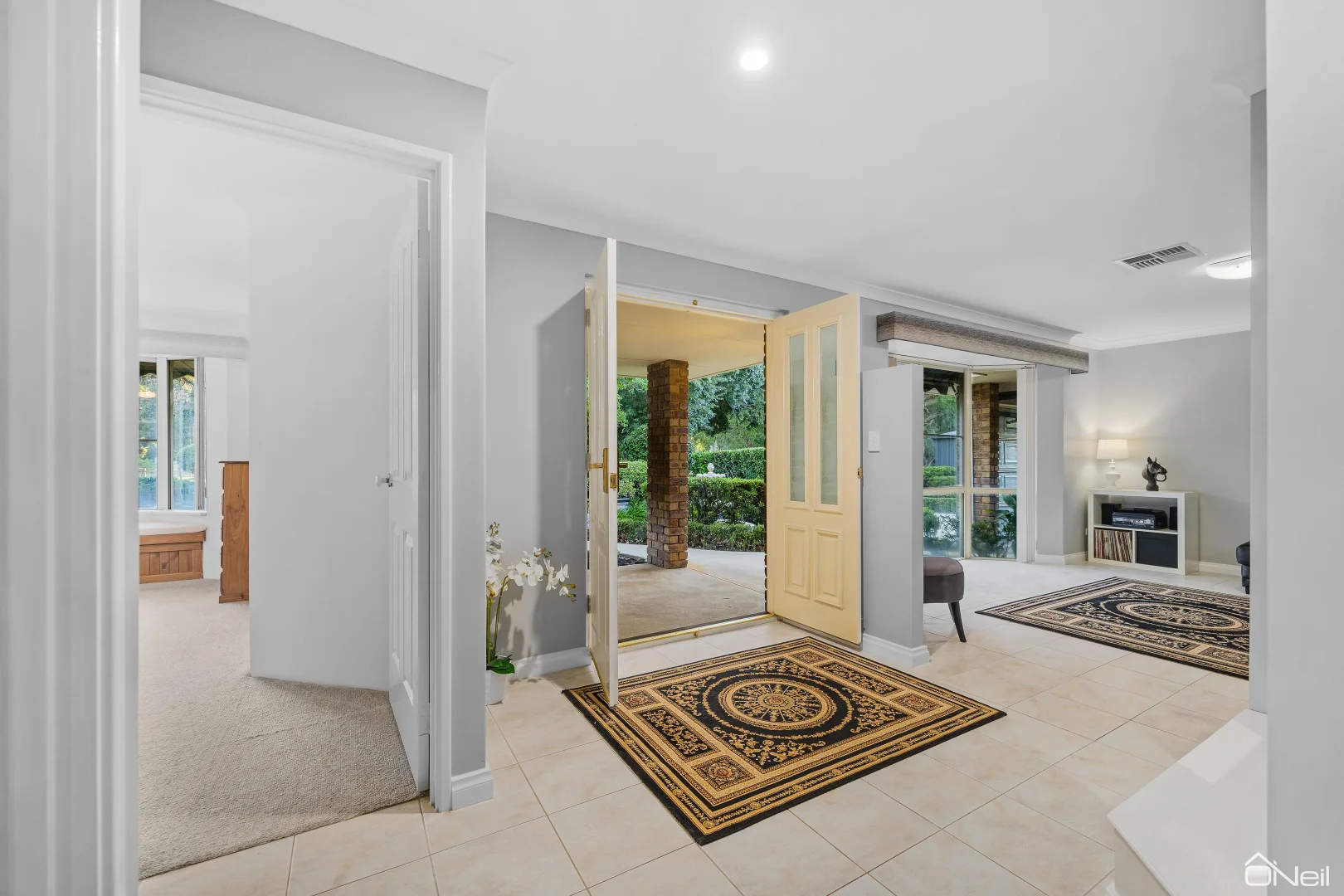 Additional image 18 of 97 Wungong South Road, Darling Downs WA 6122