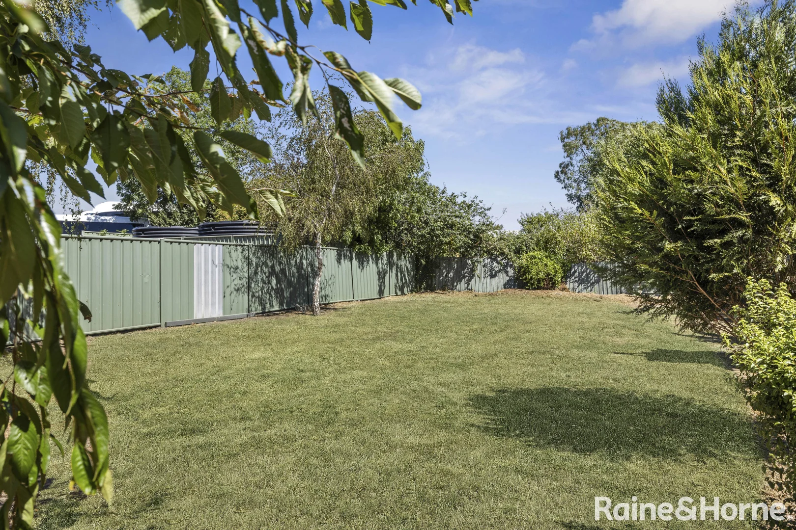 Additional image 22 of 37 Yaldwyn Street West, Kyneton VIC 3444