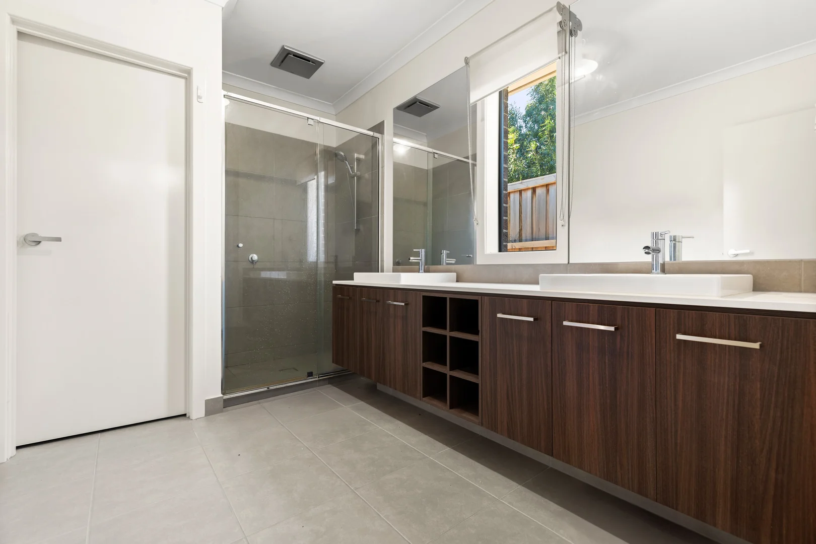 Additional image 7 of 17 Junonia Way, Wyndham Vale VIC 3024