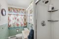 Additional image 30 of 14 Ridgefield Dr, Framingham, MA, 01701
