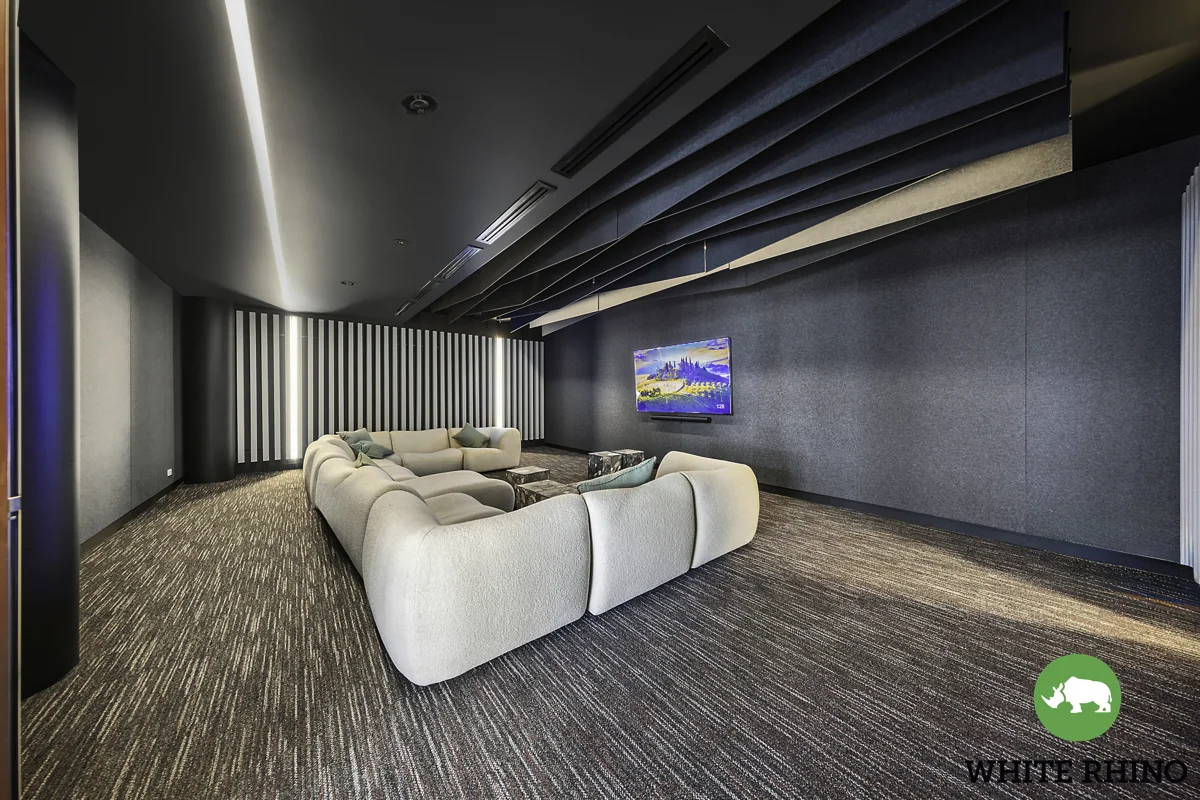 Additional image 20 of 616/220 Melrose Drive, Phillip ACT 2606