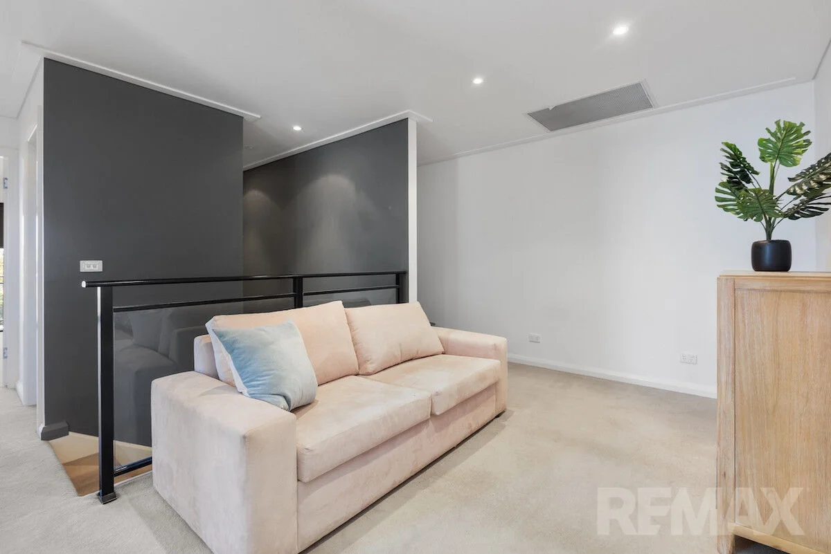 Additional image 8 of 4/18-20 Railway Street, Turvey Park NSW 2650