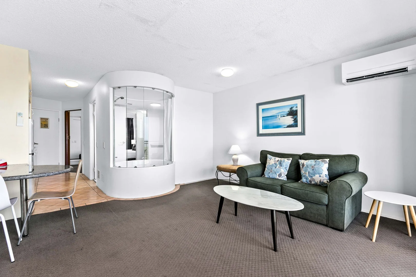 Additional image 5 of 166/17 Buccaneer Drive, Urangan QLD 4655