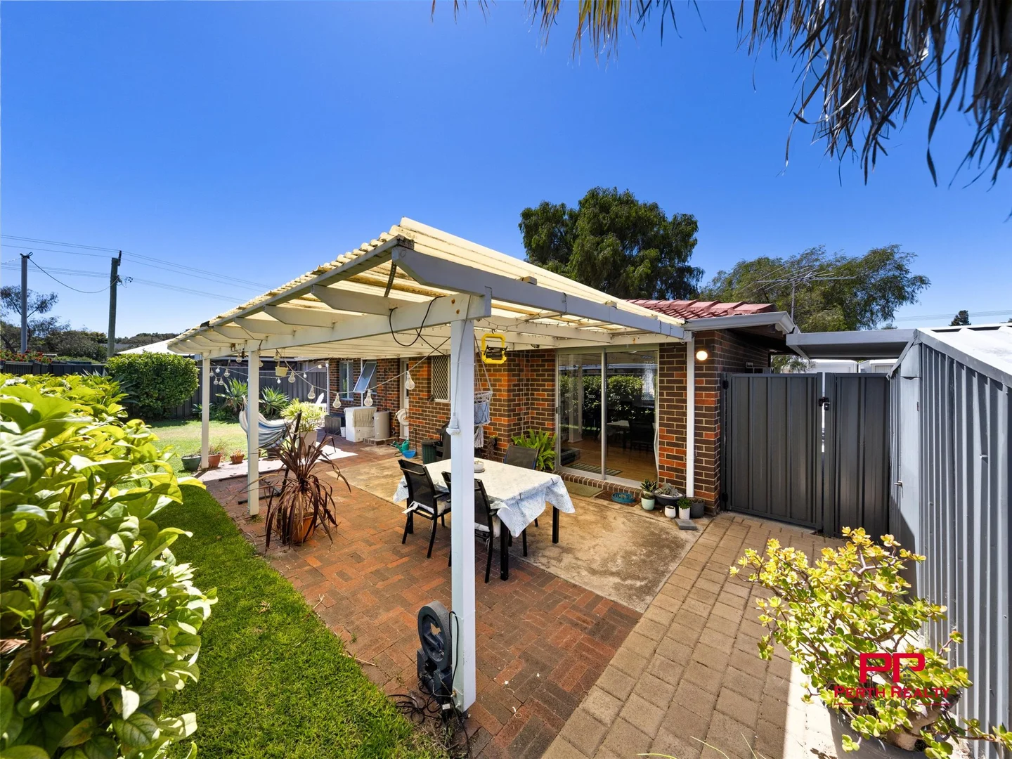 Additional image 29 of 37 Blaxland Way, Padbury WA 6025