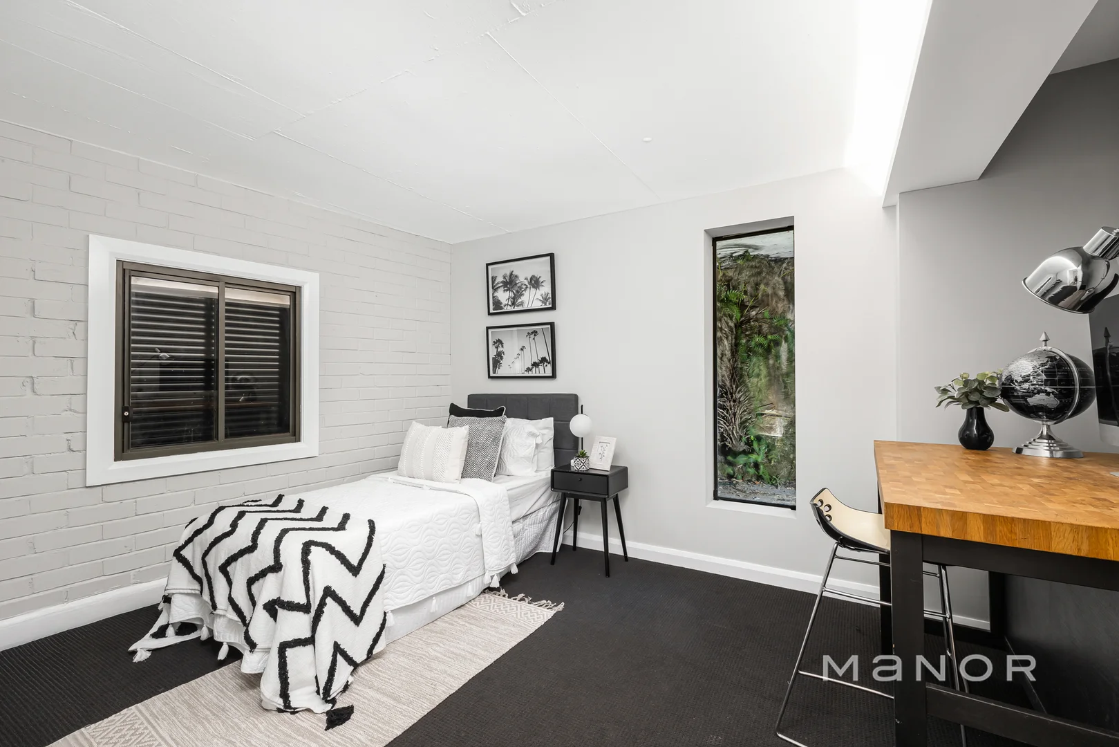 Additional image 18 of 15 Willow Drive, Baulkham Hills NSW 2153