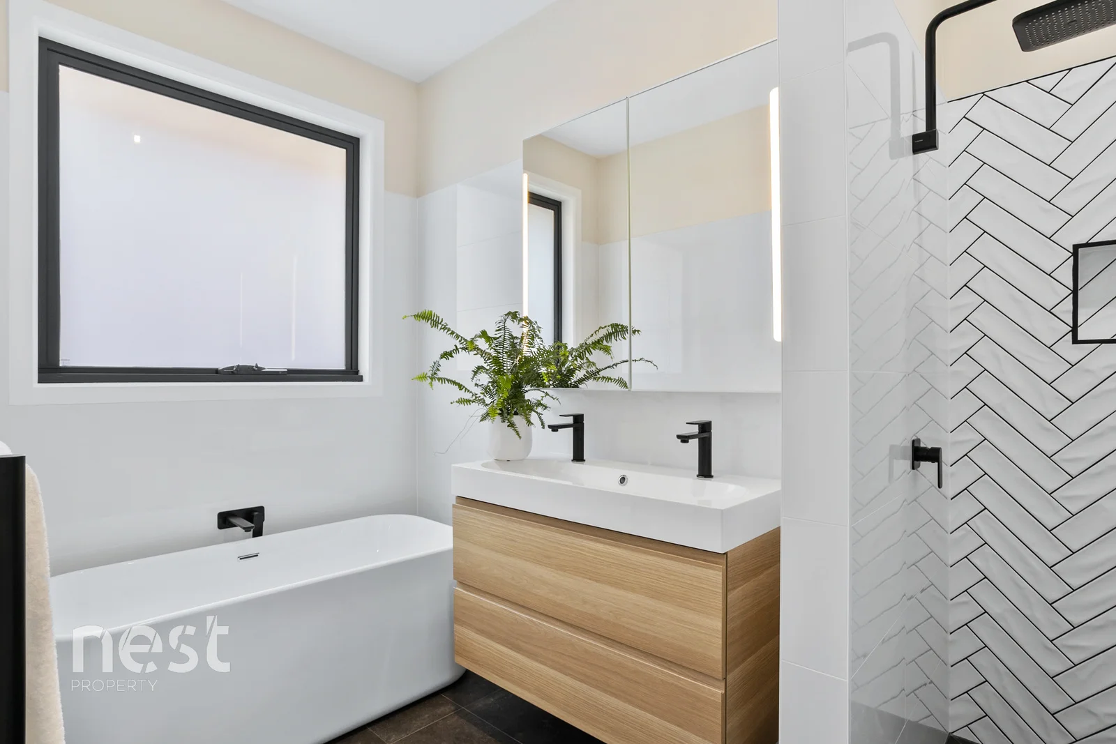 Additional image 17 of 28 Apolline Drive, Kingston TAS 7050