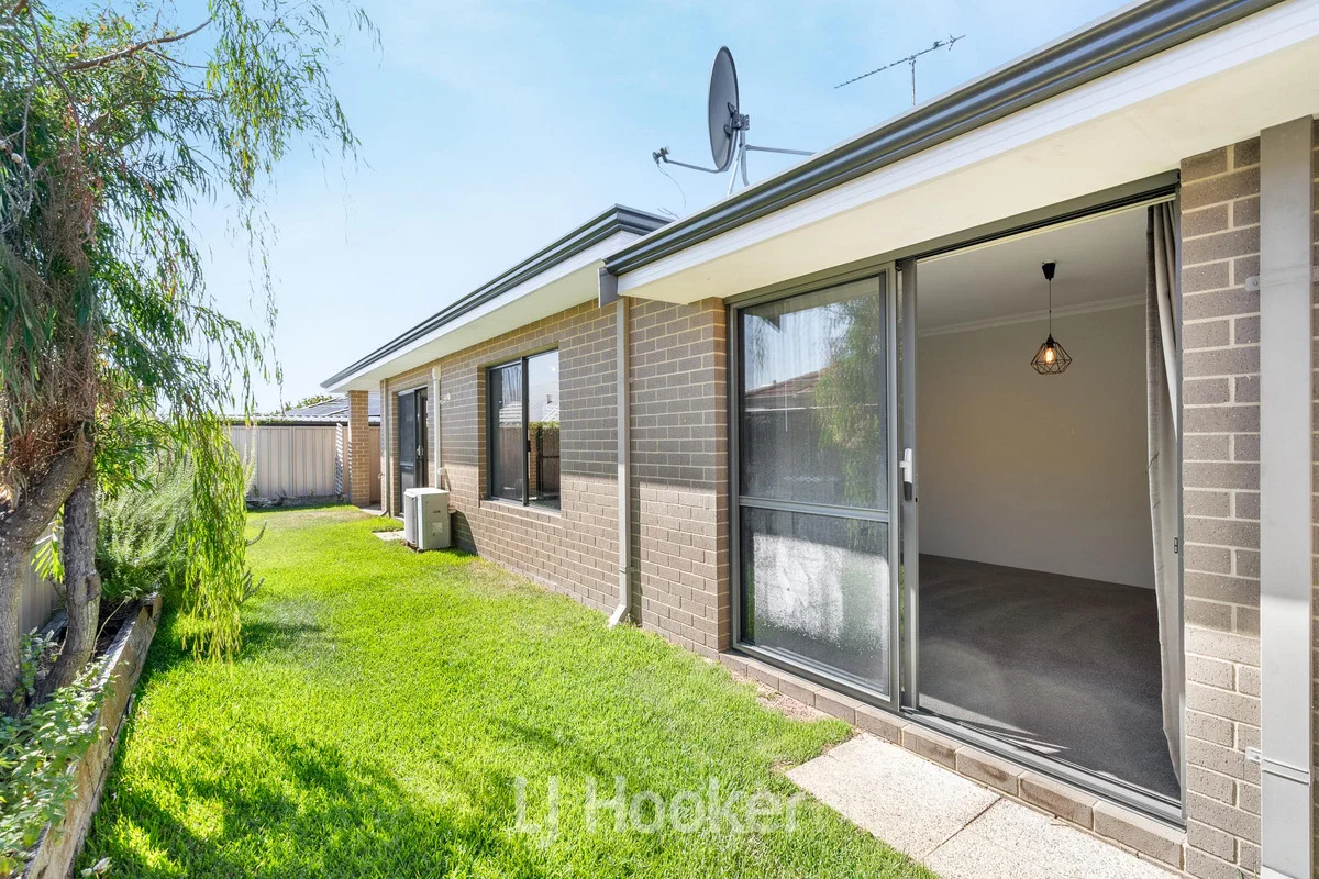 Additional image 14 of 4 Eyre Street, Dunsborough WA 6281