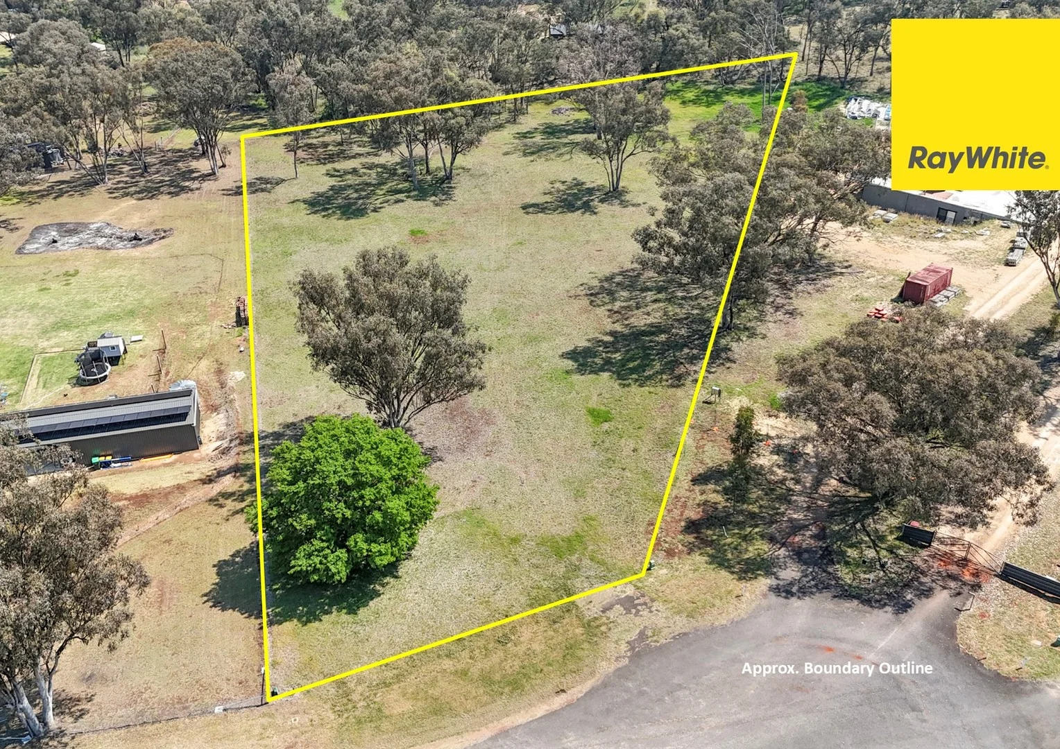 11 White Box Place, Inverell NSW 2360
