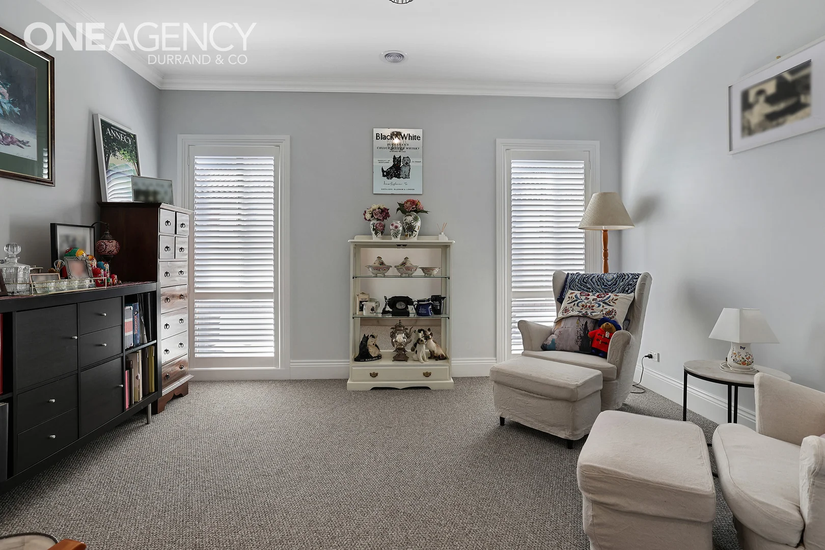 Additional image 9 of 6 Archee Road, Warragul VIC 3820