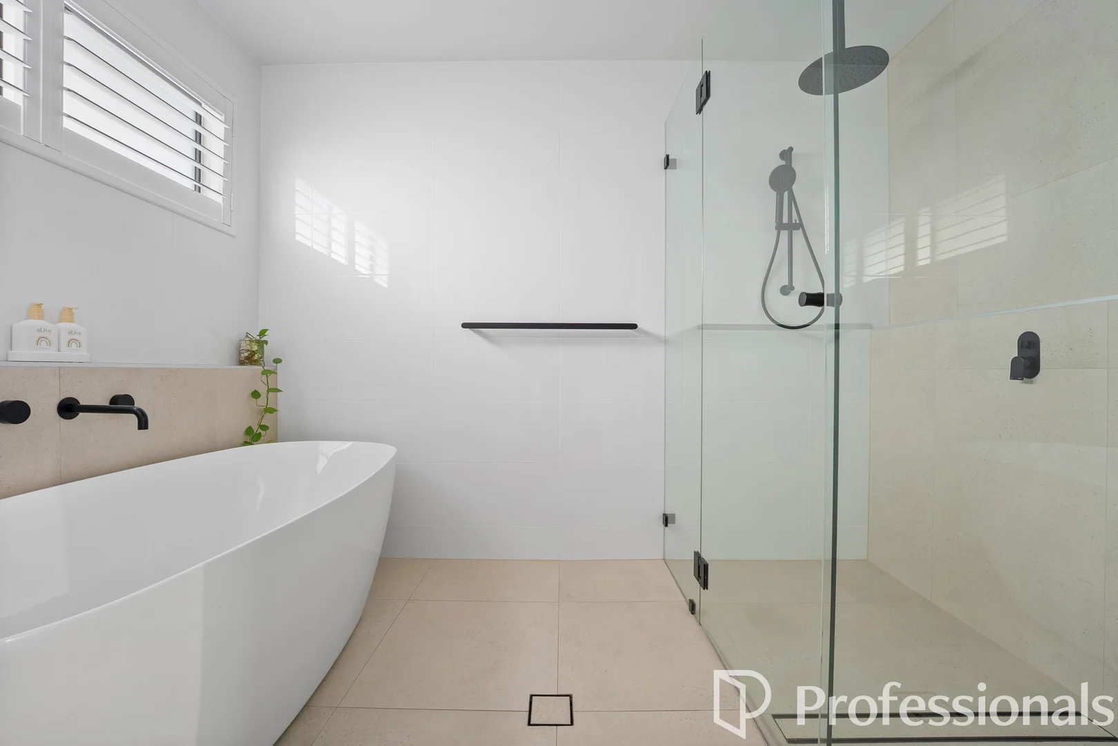 Additional image 12 of 24 Meagher Street, Llanarth NSW 2795