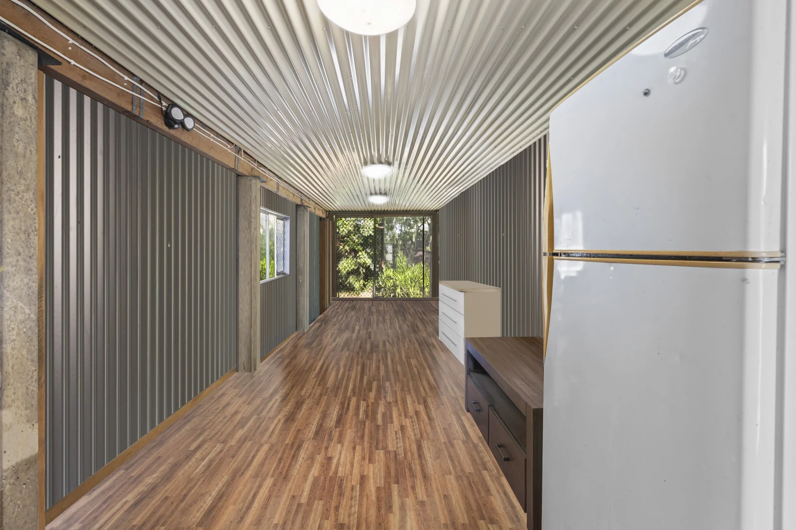 Additional image 14 of 11 Janet Street, North Booval QLD 4304