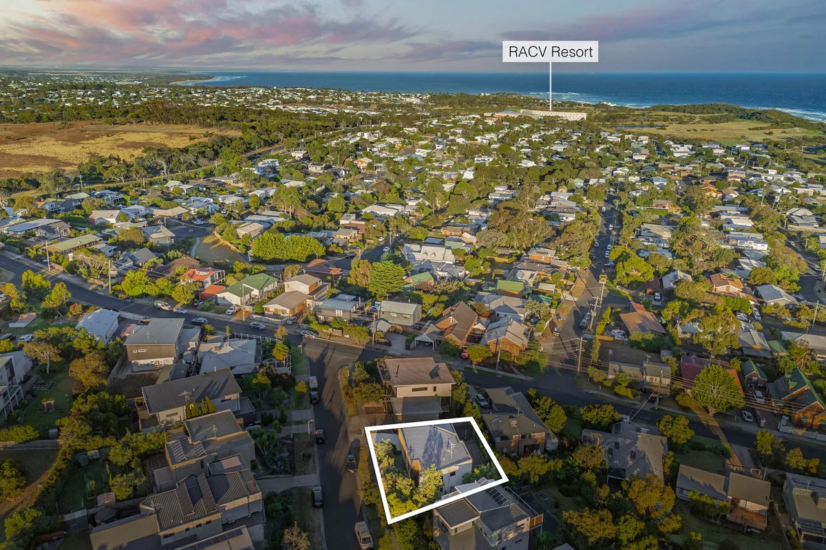 Additional image 18 of 2 Marner Close, Jan Juc VIC 3228