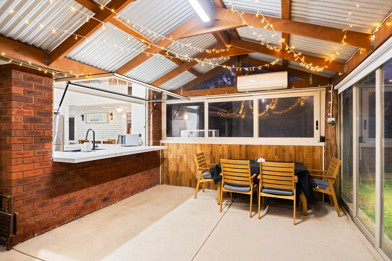 Additional image 9 of 55 Shaws Road, Little River VIC 3211