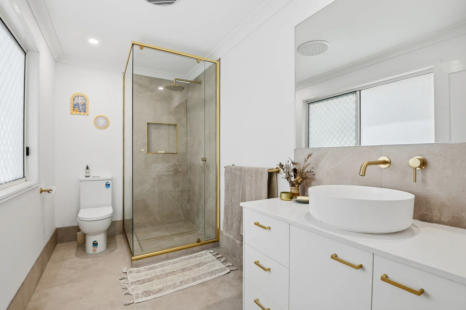 Additional image 13 of 38 Mindi Court, Cashmere QLD 4500