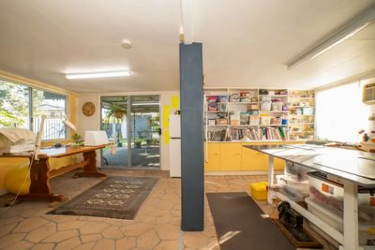 Additional image 15 of 1 Phillips Street, Dysart QLD 4745