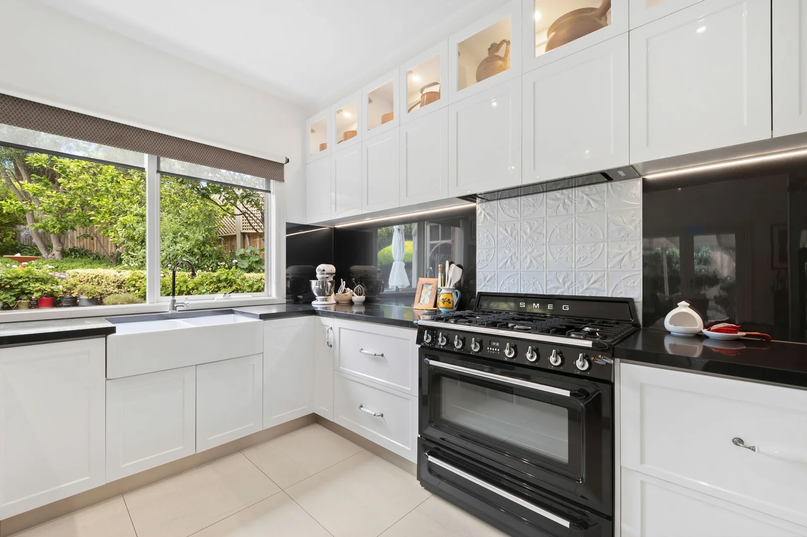 Additional image 7 of 3 Wimbledon Avenue, Mount Eliza VIC 3930
