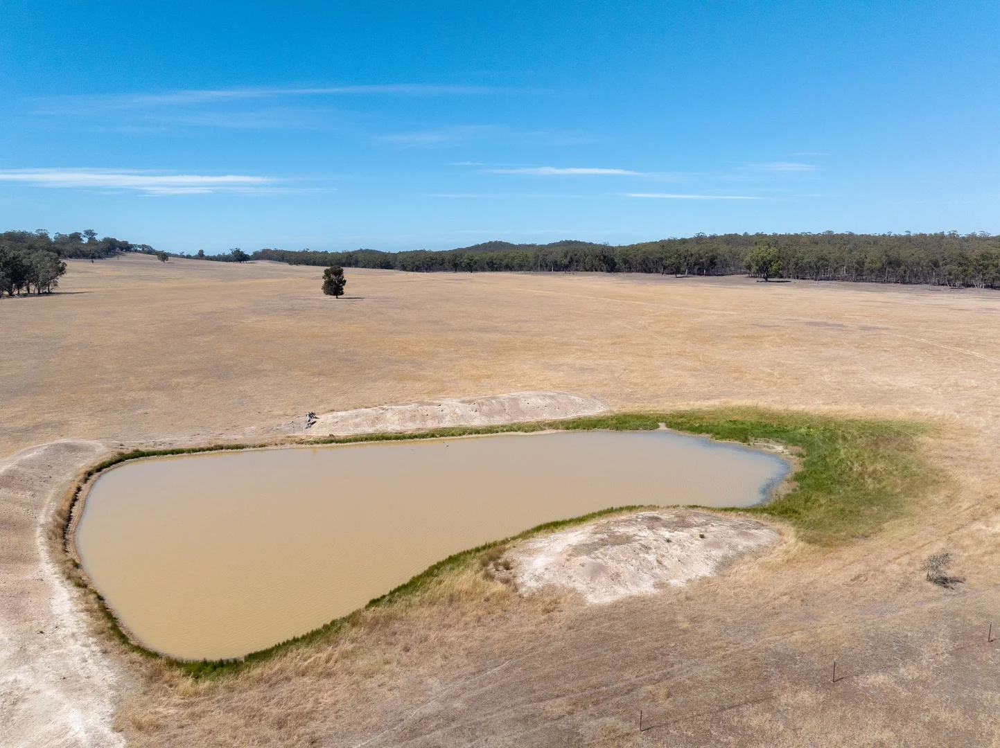 Additional image 3 of Lot/33 Delaney Road, Mitchellstown VIC 3608