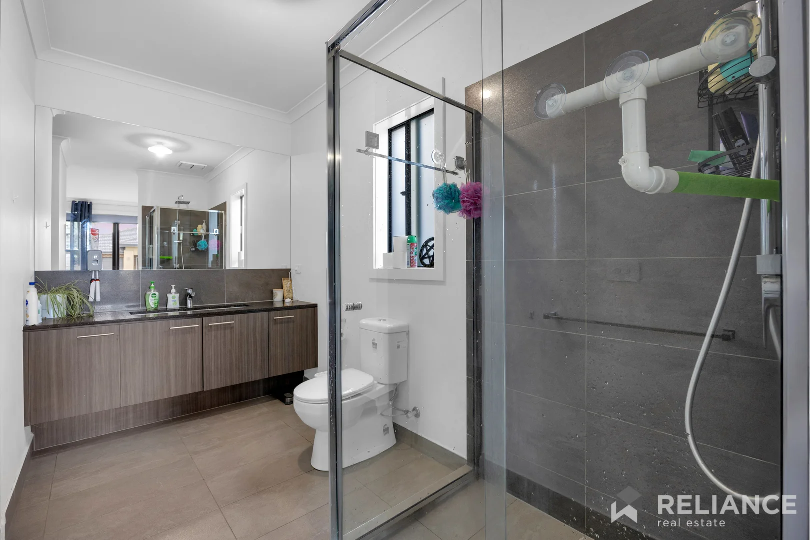 Additional image 3 of 48 Light Horse Circuit, Sunbury VIC 3429