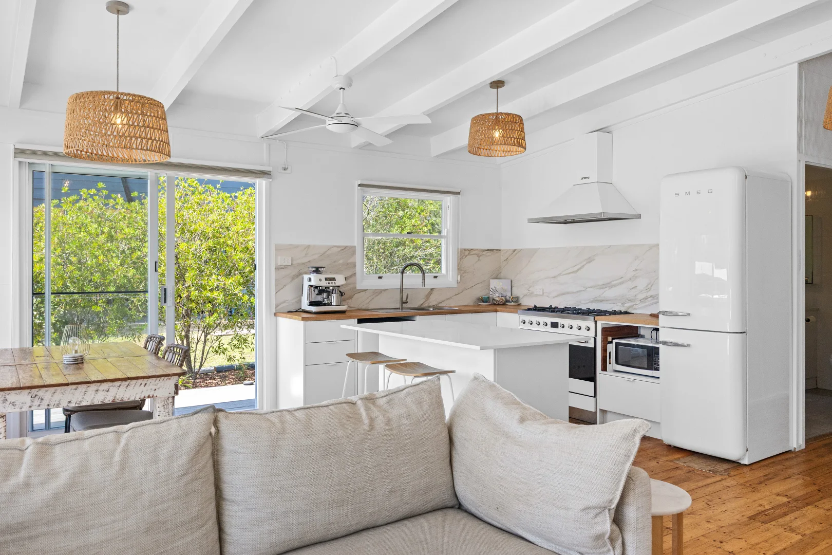 Additional image 9 of 126 Malibu Drive, Bawley Point NSW 2539