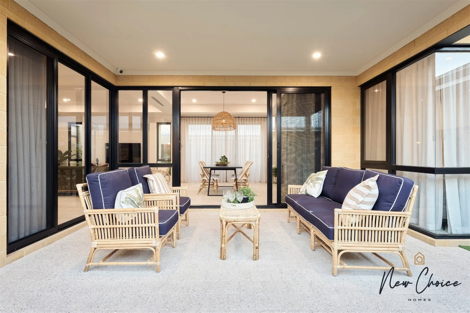 Additional image 19 of 745 Sailmaker Street, Two Rocks WA 6037