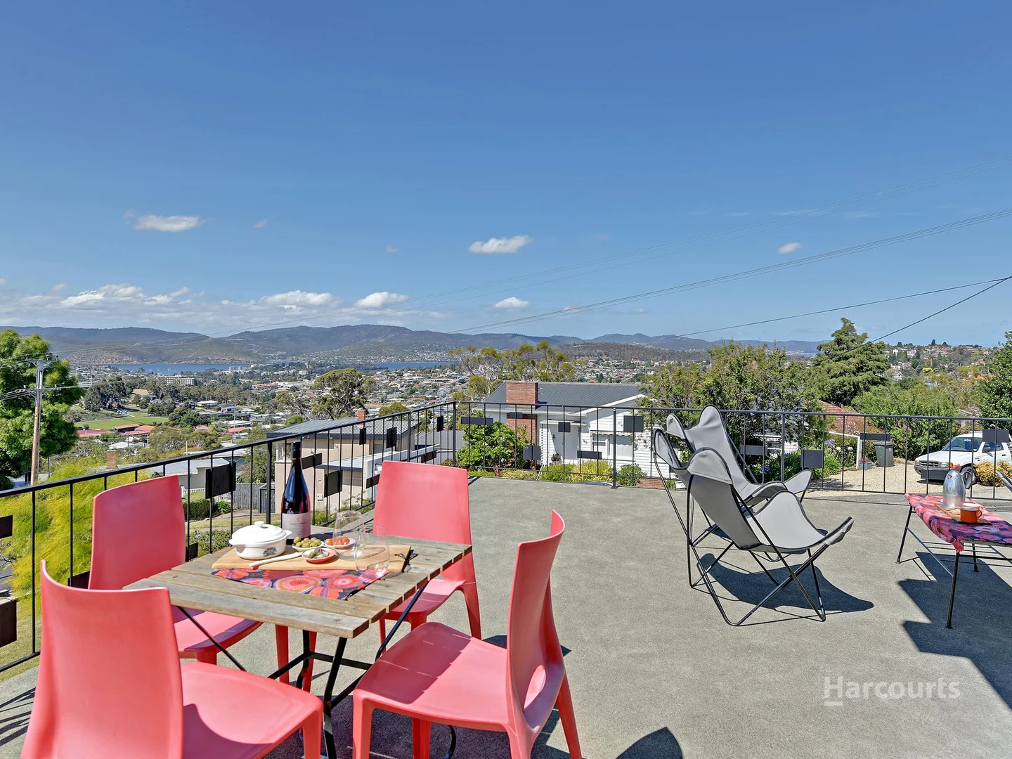 Additional image 22 of 25 Athleen Avenue, Lenah Valley TAS 7008