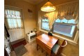 Additional image 13 of 4705 189th St, Flushing, NY, 11358