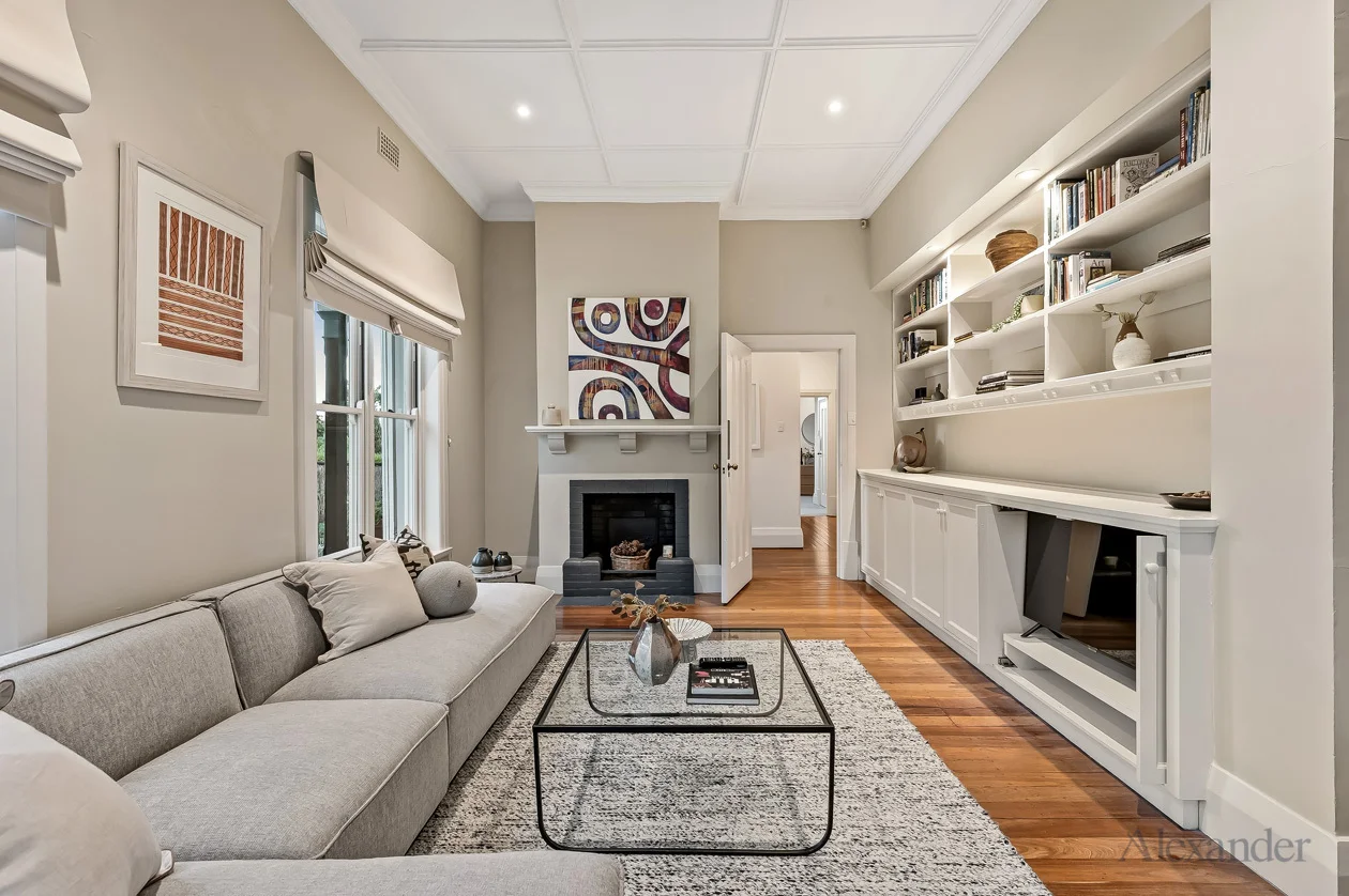 Additional image 8 of 2 View Road, Walkerville SA 5081