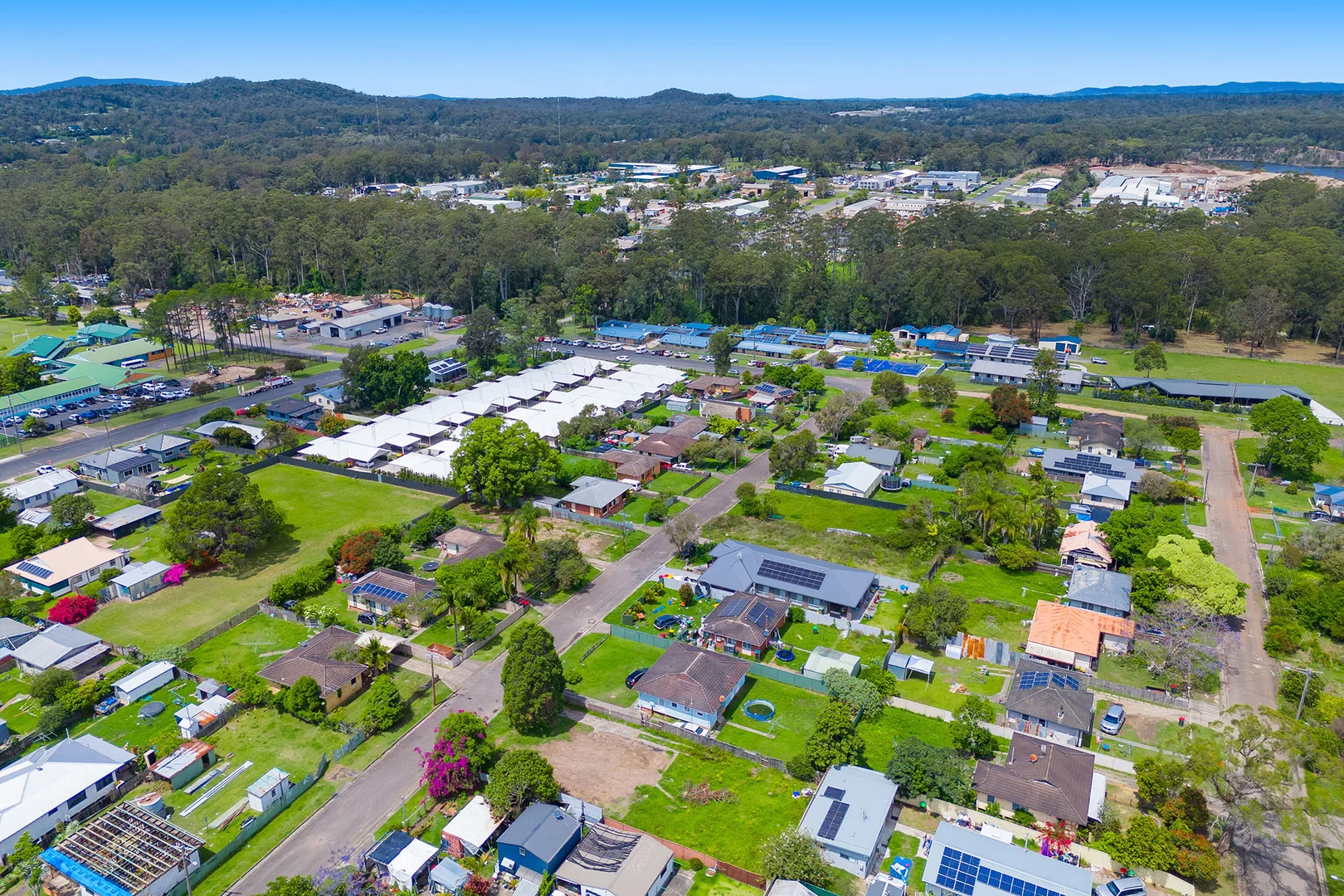 Additional image 6 of 2 Robert Eggins Street, South Kempsey NSW 2440