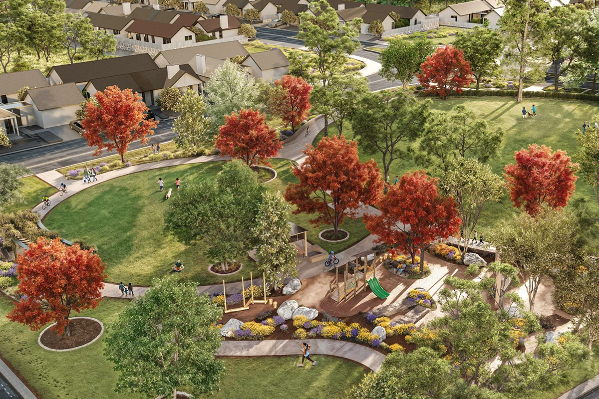 Additional image 5 of 5 Finch Street, Moss Vale NSW 2577