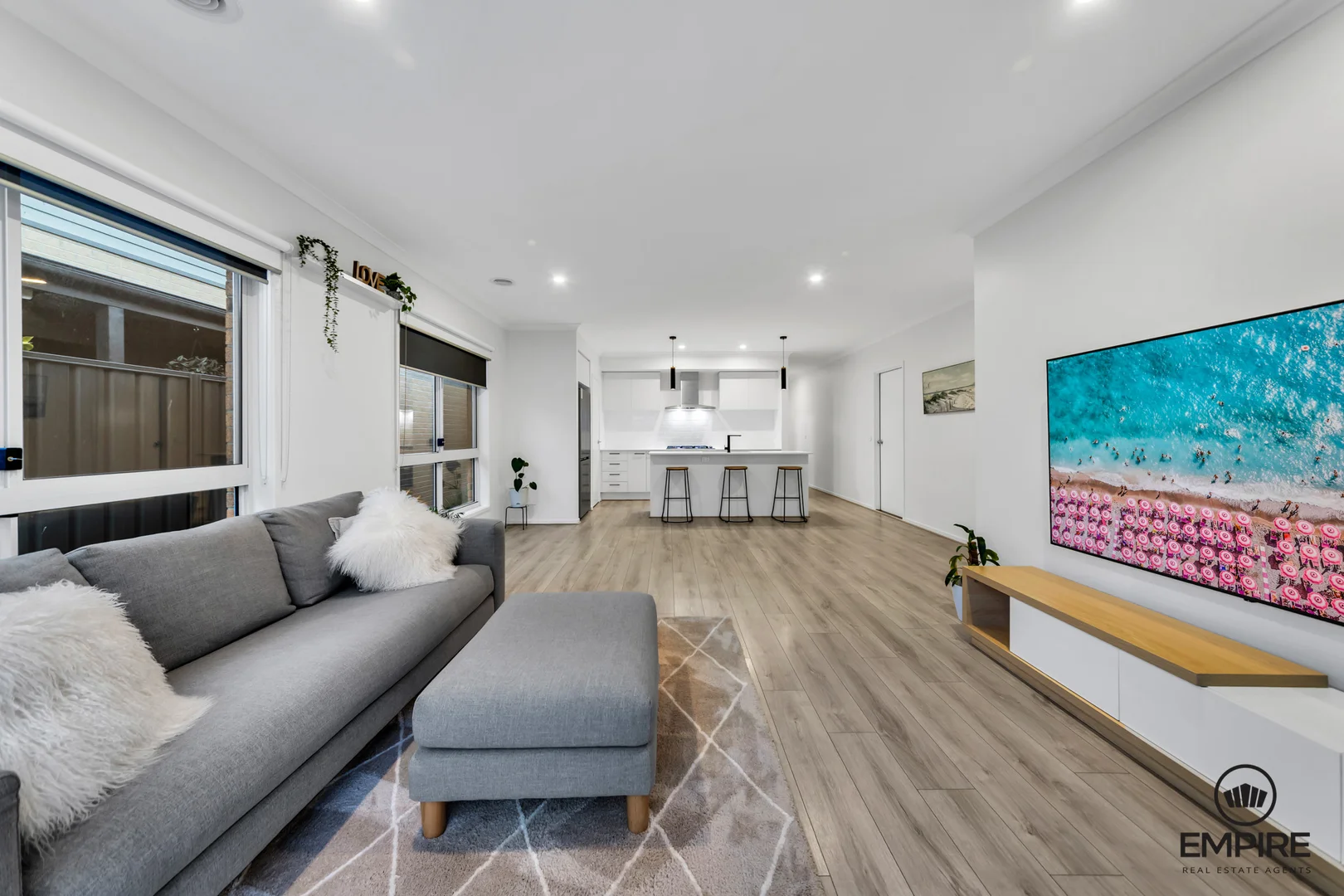 Additional image 2 of 16 Modern Avenue, Clyde North VIC 3978