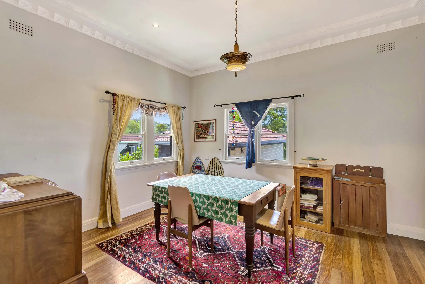 Additional image 13 of 33 High Street, Lismore Heights NSW 2480