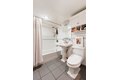 Additional image 8 of 220 E 5th St Unit 2, Manhattan, NY, 10003