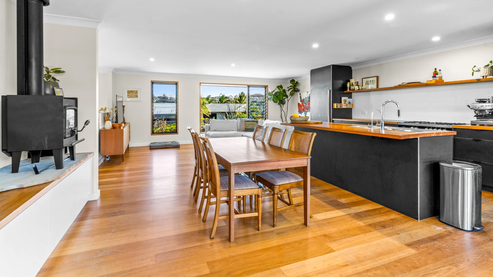 Additional image 6 of 33 Colliton Parade, Forster NSW 2428