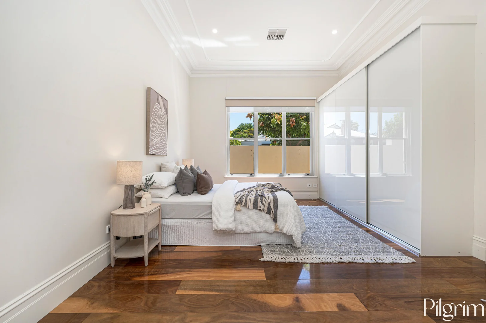 Additional image 22 of 48 Wilsden Street, Walkerville SA 5081