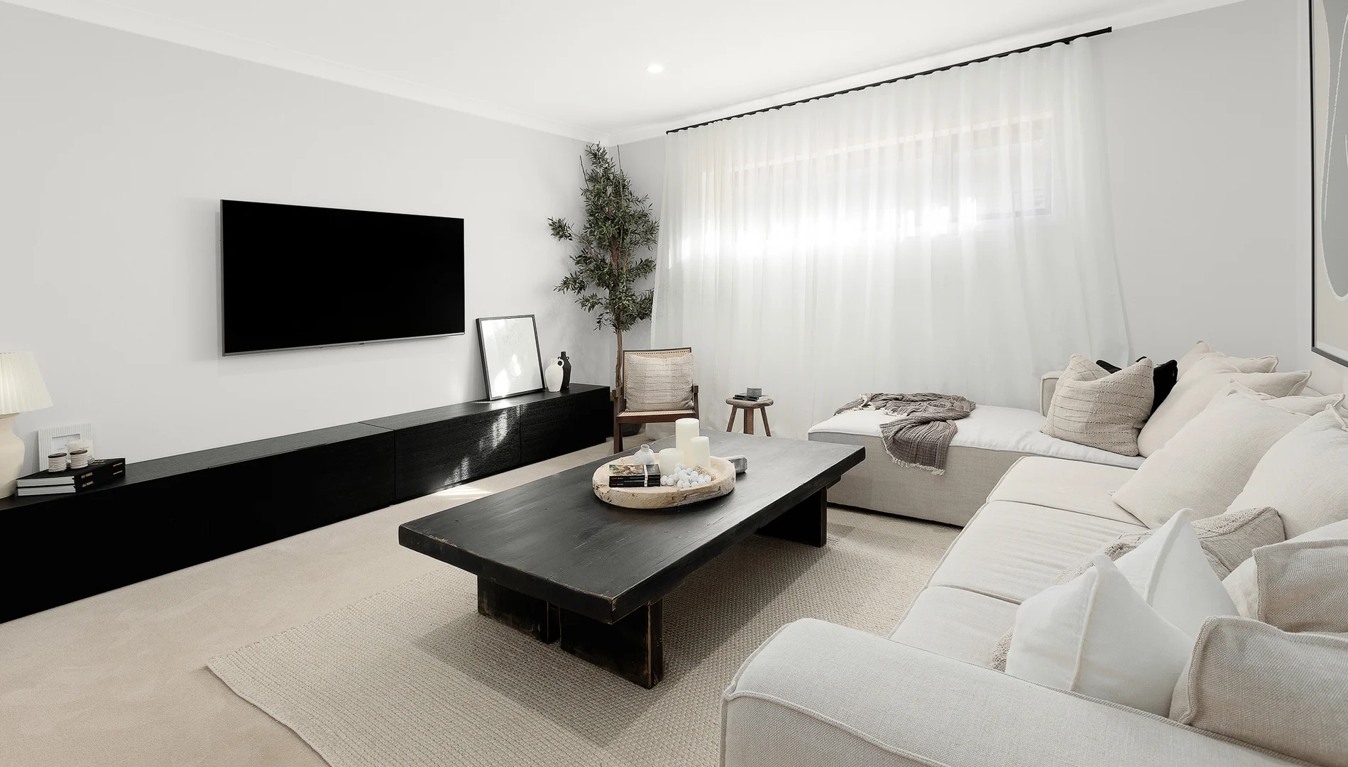 Additional image 2 of Lot 222 Thornbill Road, South Nowra NSW 2541