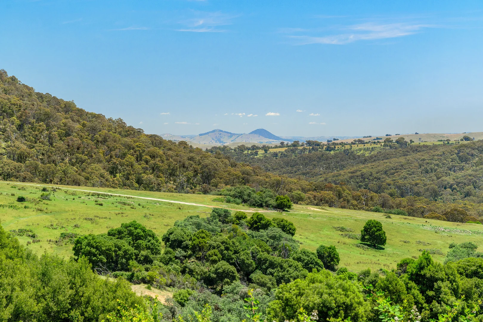 Additional image 5 of 16 Lightwood Court, Merrijig VIC 3723