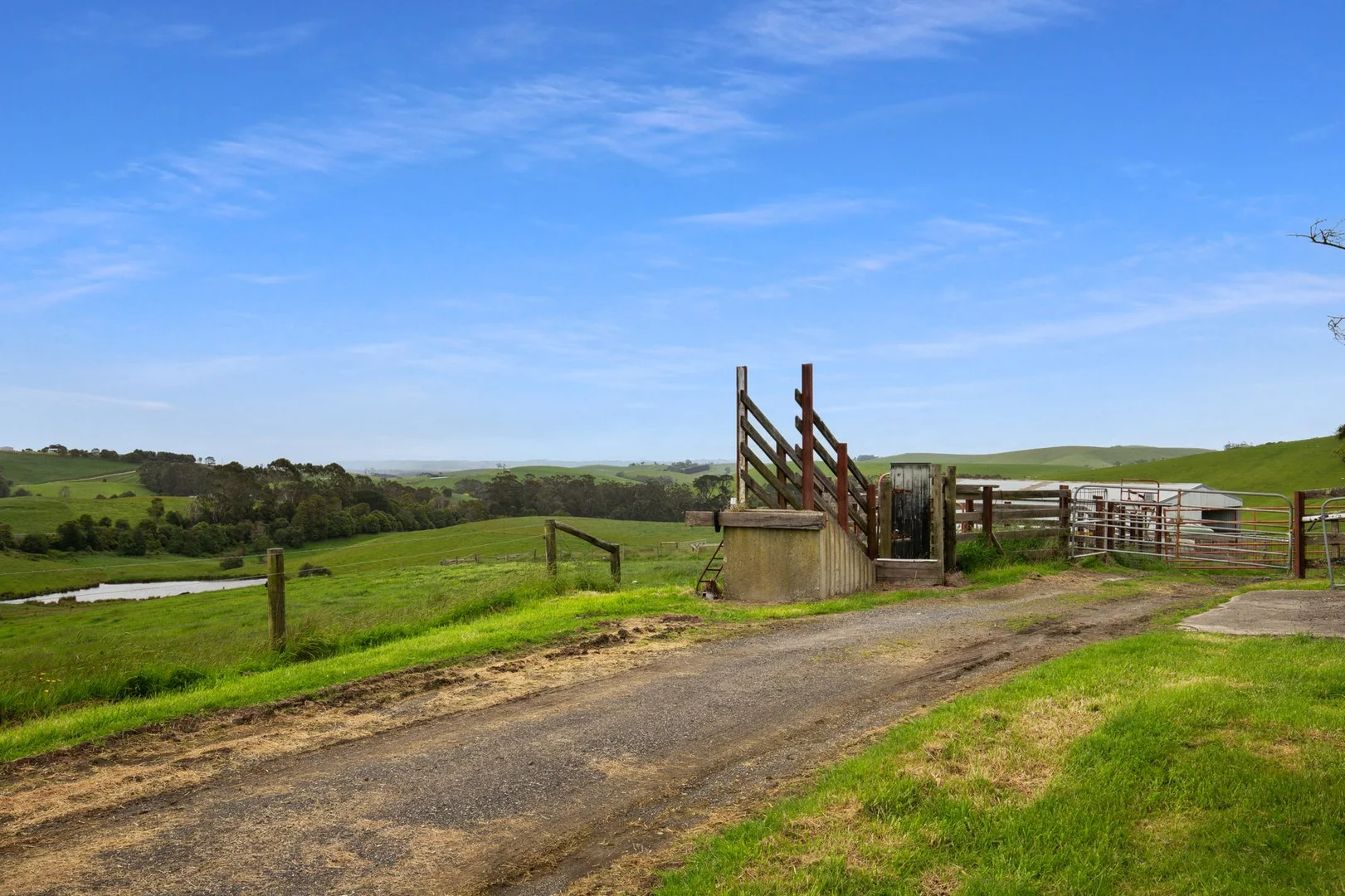 Additional image 21 of 3015 South Gippsland Highway, Stony Creek VIC 3957