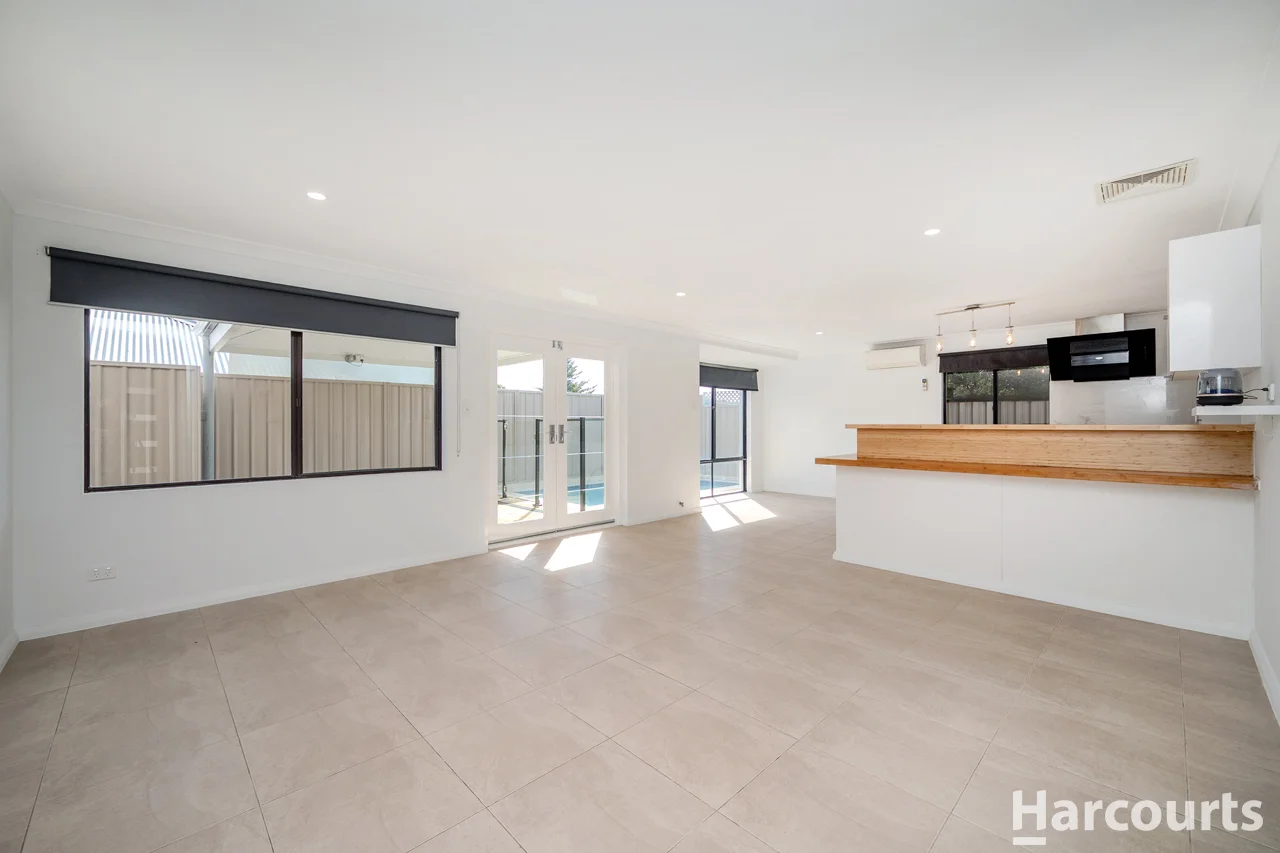 Additional image 17 of 104 Lysander Drive, Heathridge WA 6027