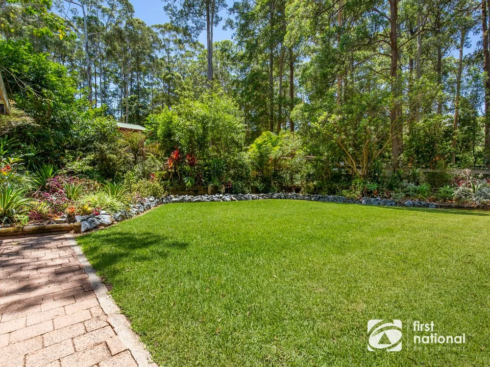 Additional image 14 of 120 Morgans Road, Sandy Beach NSW 2456