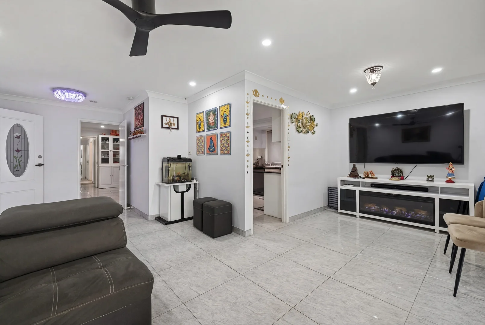 Additional image 2 of 57 Buring Crescent, Minchinbury NSW 2770