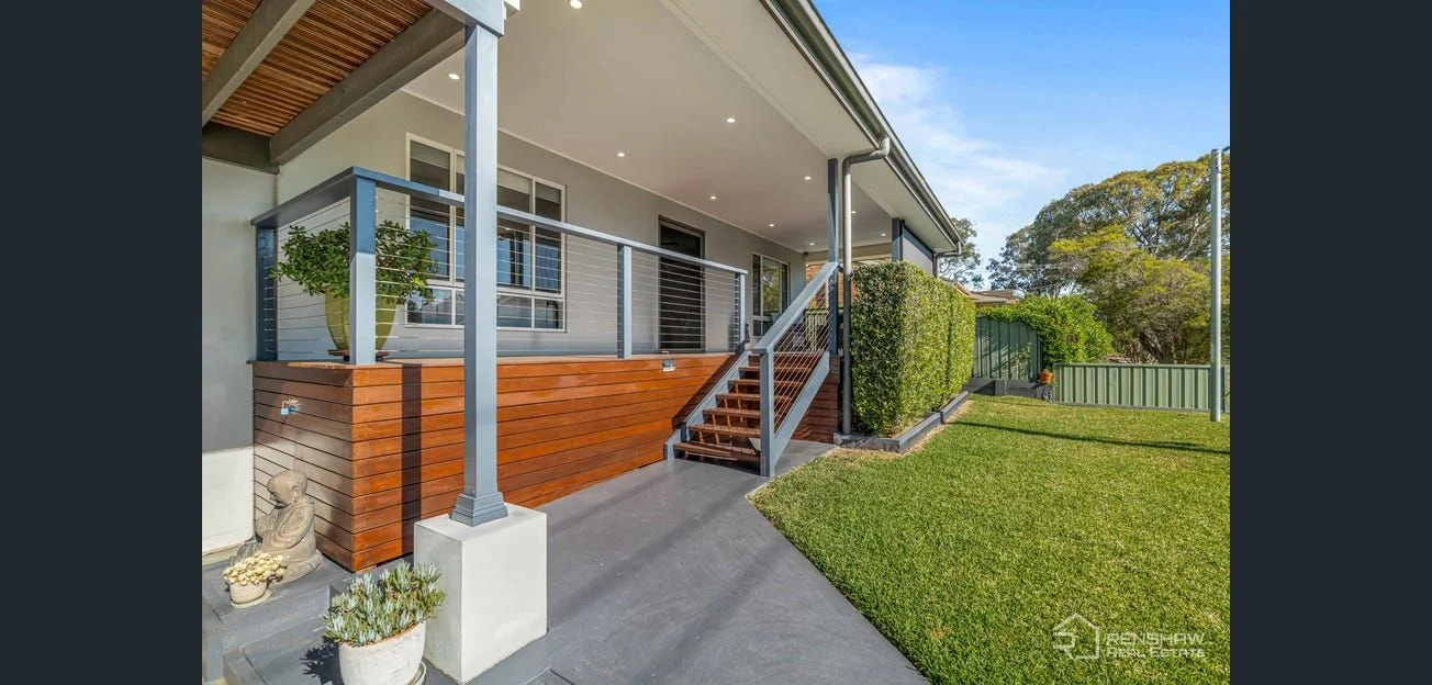 Additional image 22 of 35A William Street, Bonnells Bay NSW 2264