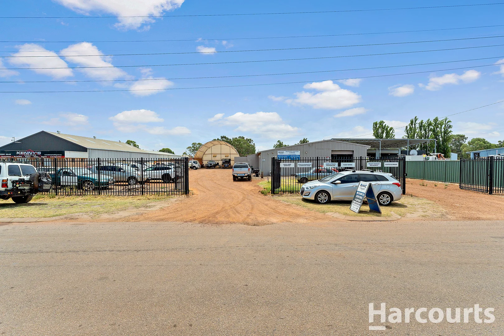 Additional image 17 of 8 Cox Street, Pinjarra WA 6208