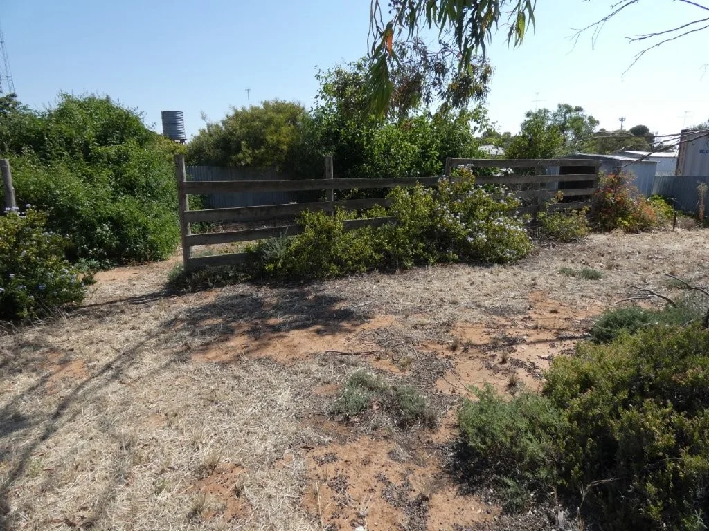 Additional image 4 of 7 Edgar Street, Rainbow VIC 3424