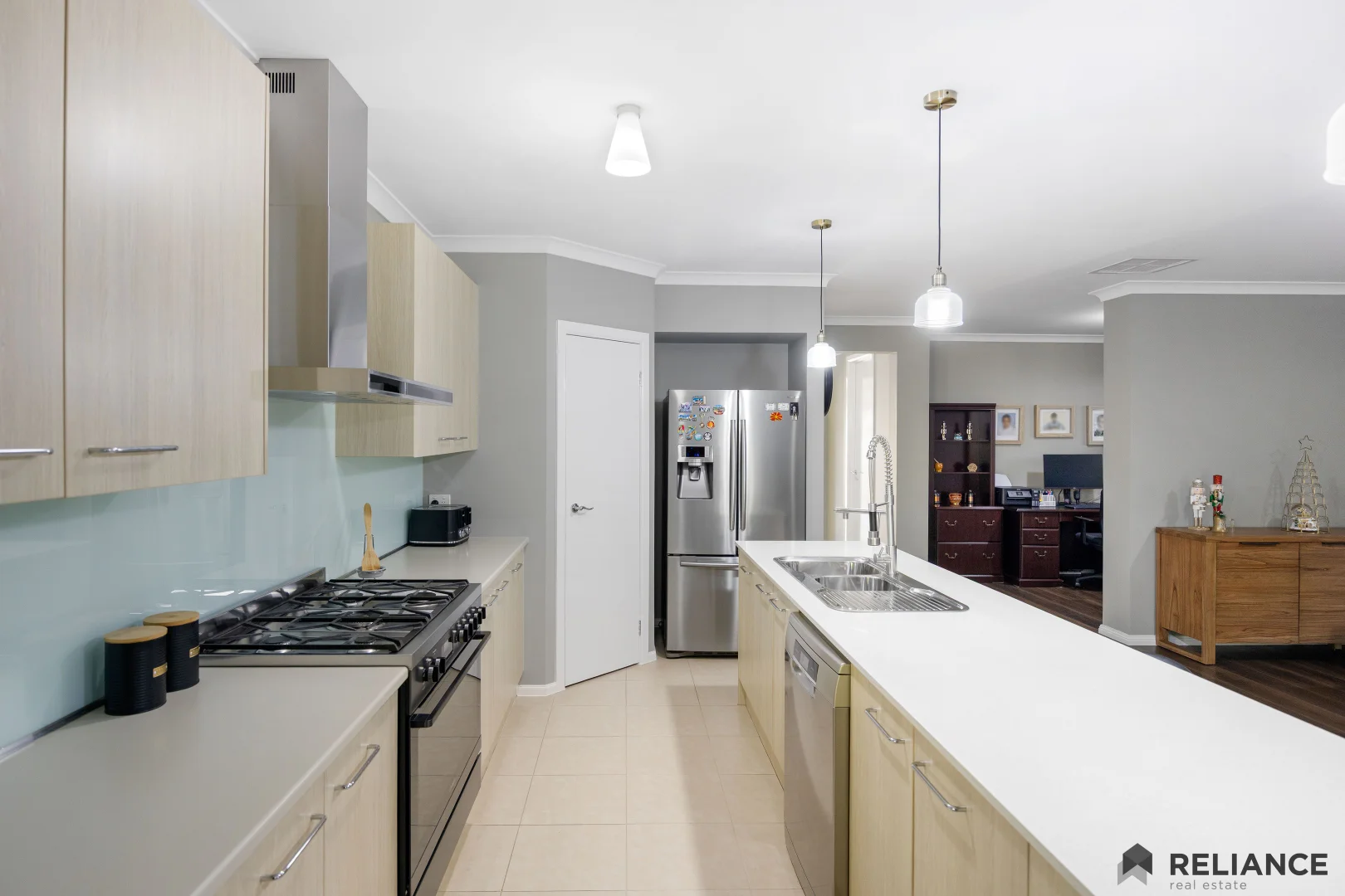 Additional image 7 of 36 Pinrush Road, Brookfield VIC 3338