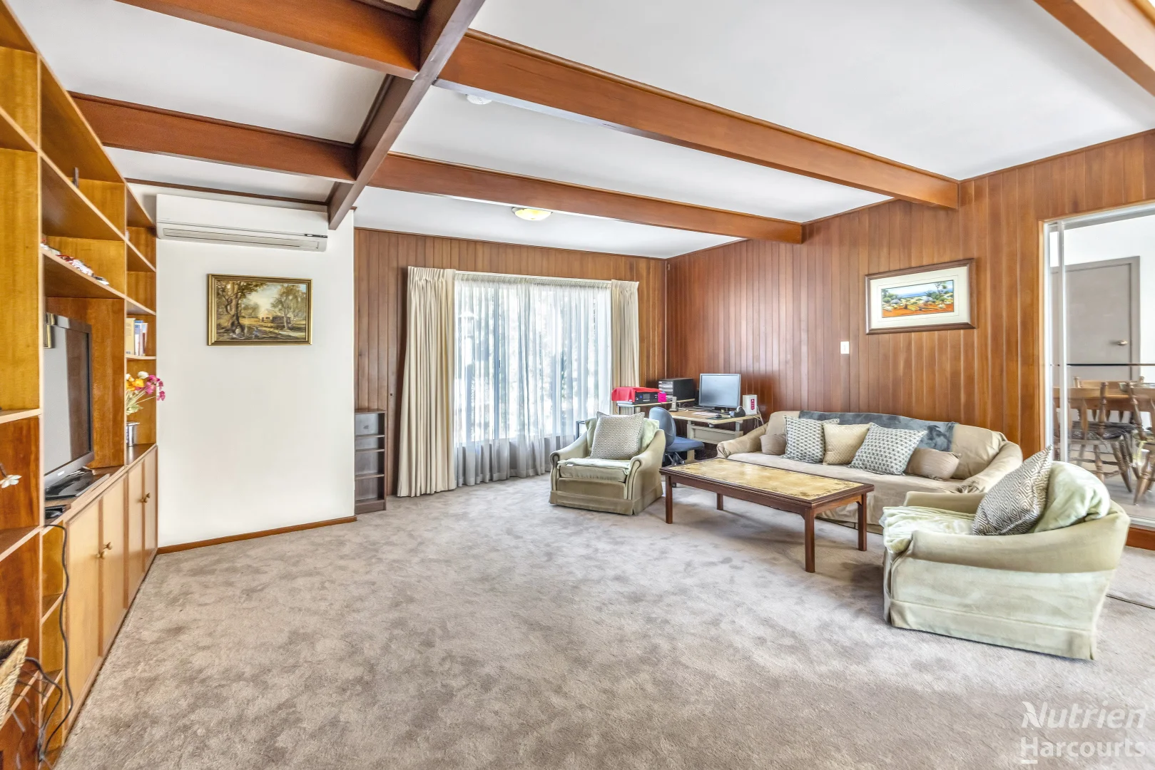 Additional image 23 of 5 Giles Street, East Side NT 0870