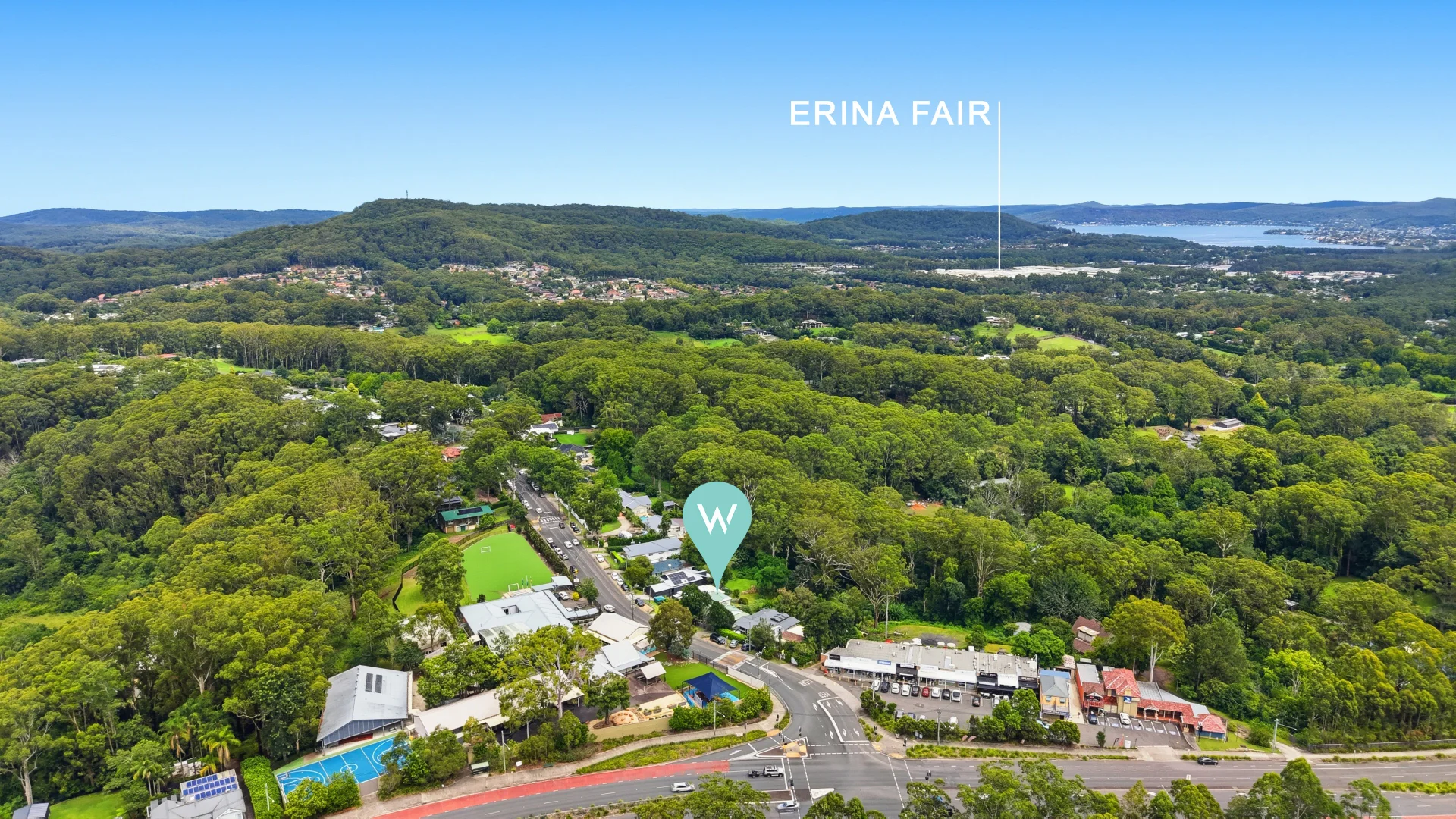 Additional image 14 of 5 Serpentine Road, Erina Heights NSW 2260